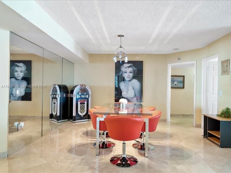 16711 Collins Avenue 1604, Sunny Isles Beach, FL 33160 photo 28