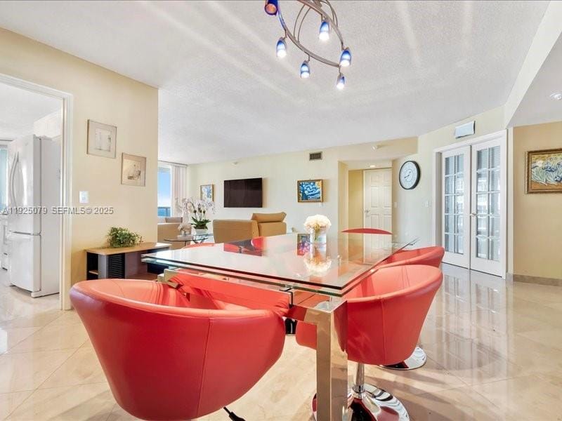 16711 Collins Avenue 1604, Sunny Isles Beach, FL 33160 photo 29