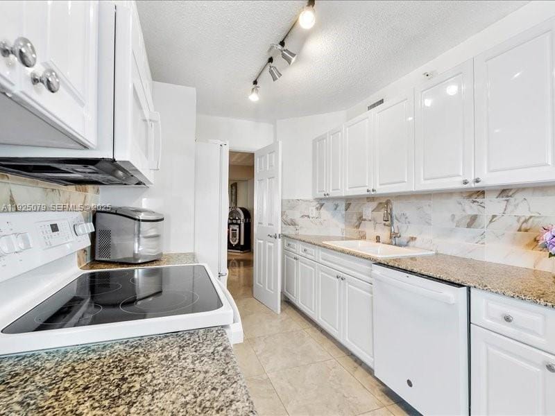 16711 Collins Avenue 1604, Sunny Isles Beach, FL 33160 photo 30