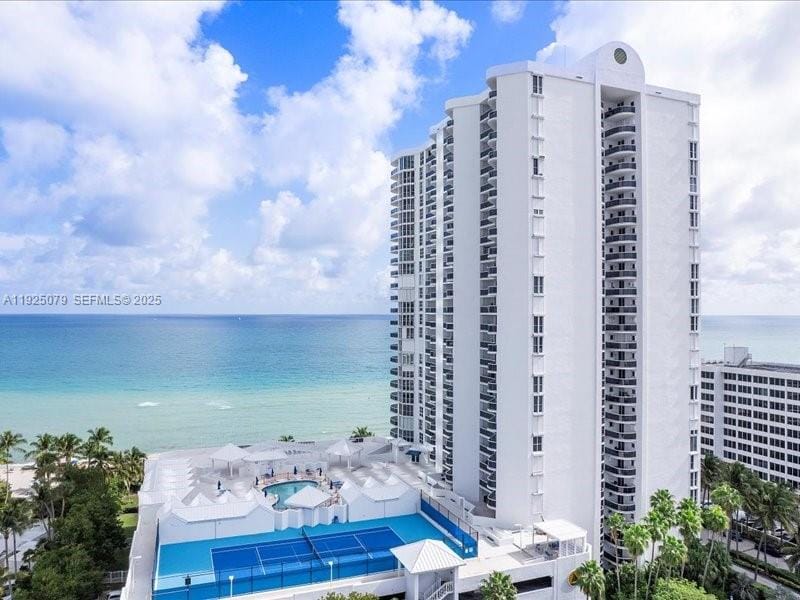 16711 Collins Avenue 1604, Sunny Isles Beach, FL 33160 photo 4