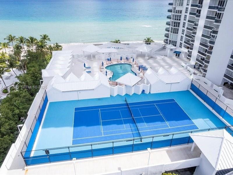 16711 Collins Avenue 1604, Sunny Isles Beach, FL 33160 photo 6