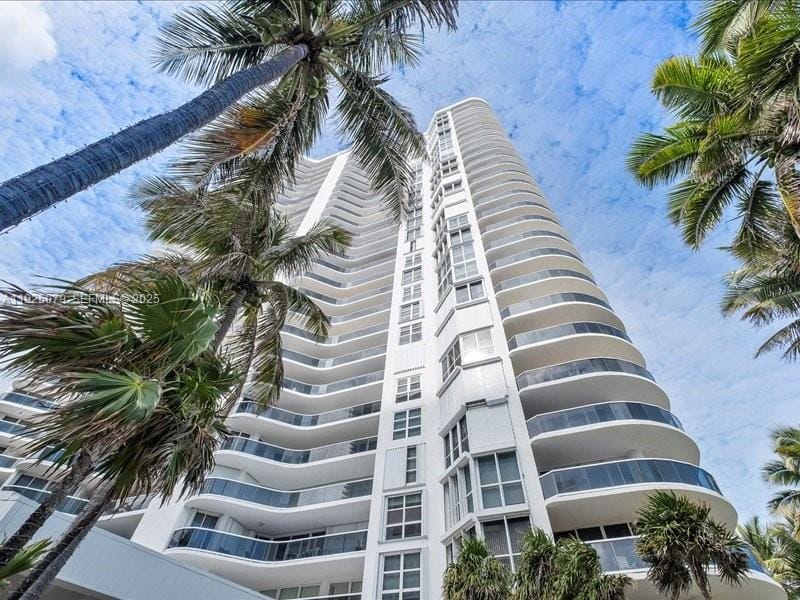 16711 Collins Avenue 1604, Sunny Isles Beach, FL 33160 photo 8