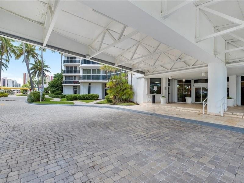 16711 Collins Avenue 1604, Sunny Isles Beach, FL 33160 photo 10