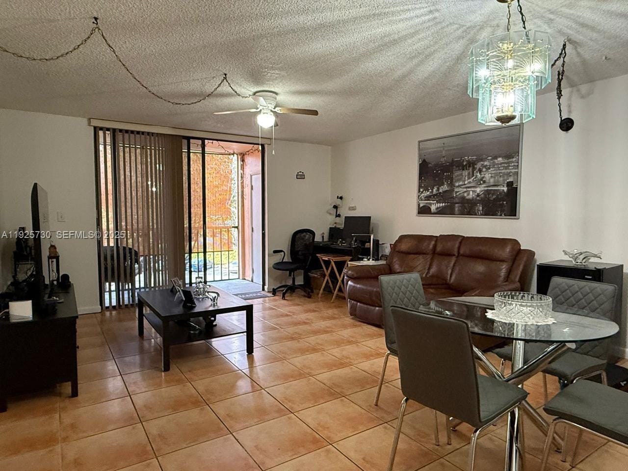 8600 SW 133rd Ave Road 310 — photo 2