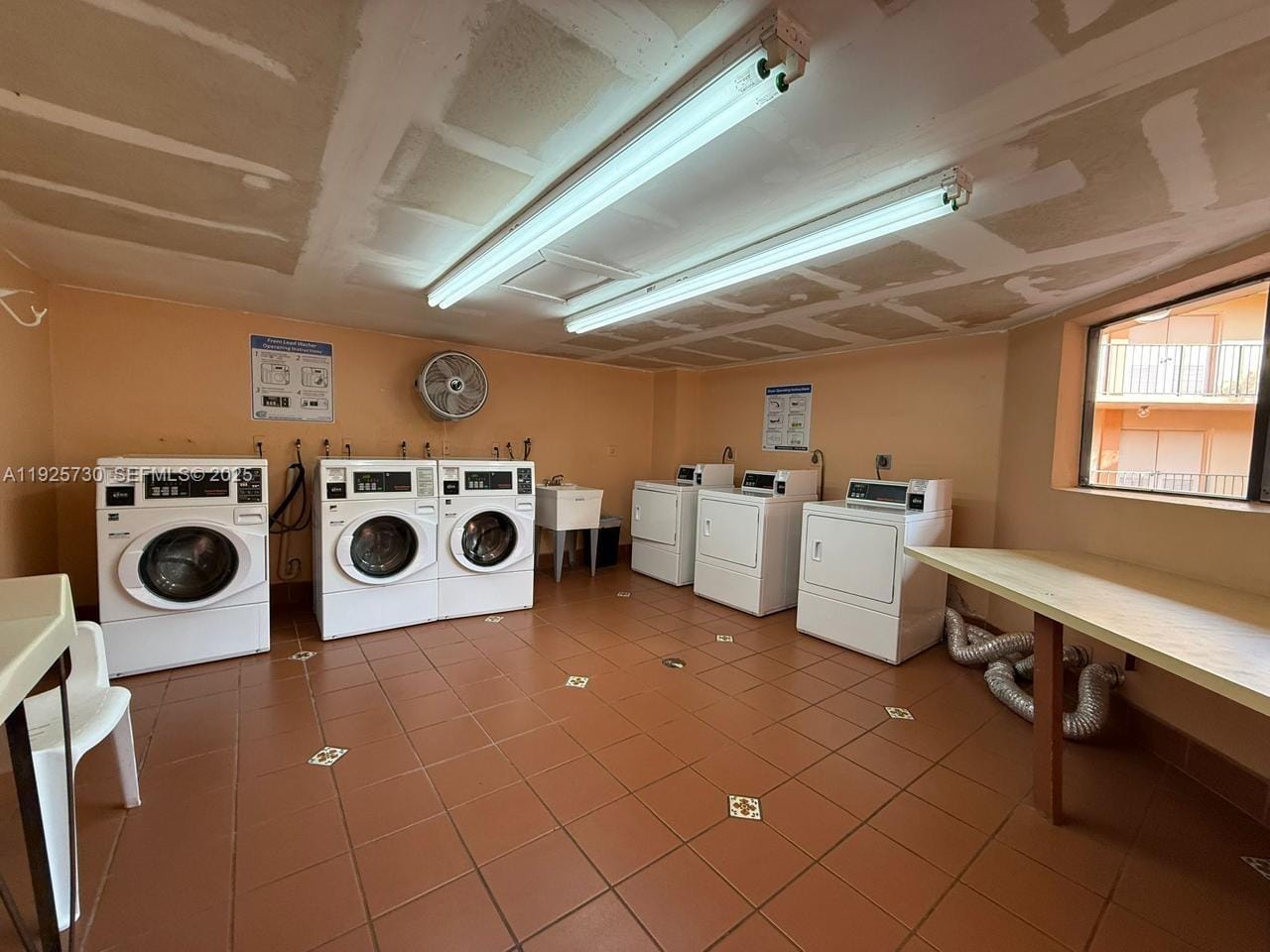 8600 SW 133rd Ave Road 310 — photo 11