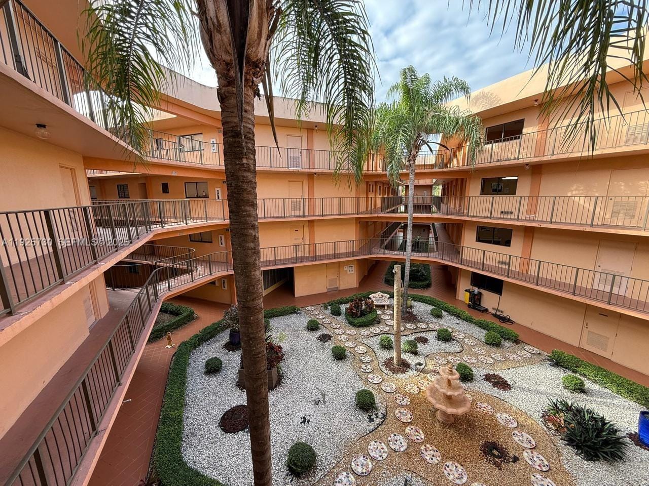 8600 SW 133rd Ave Road 310 — photo 12