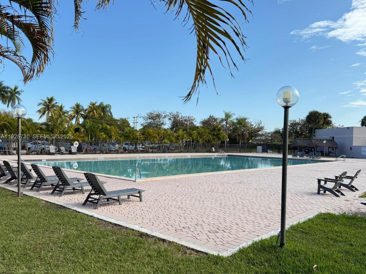 8600 SW 133rd Ave Road 310, Miami, FL 33183 photo 16