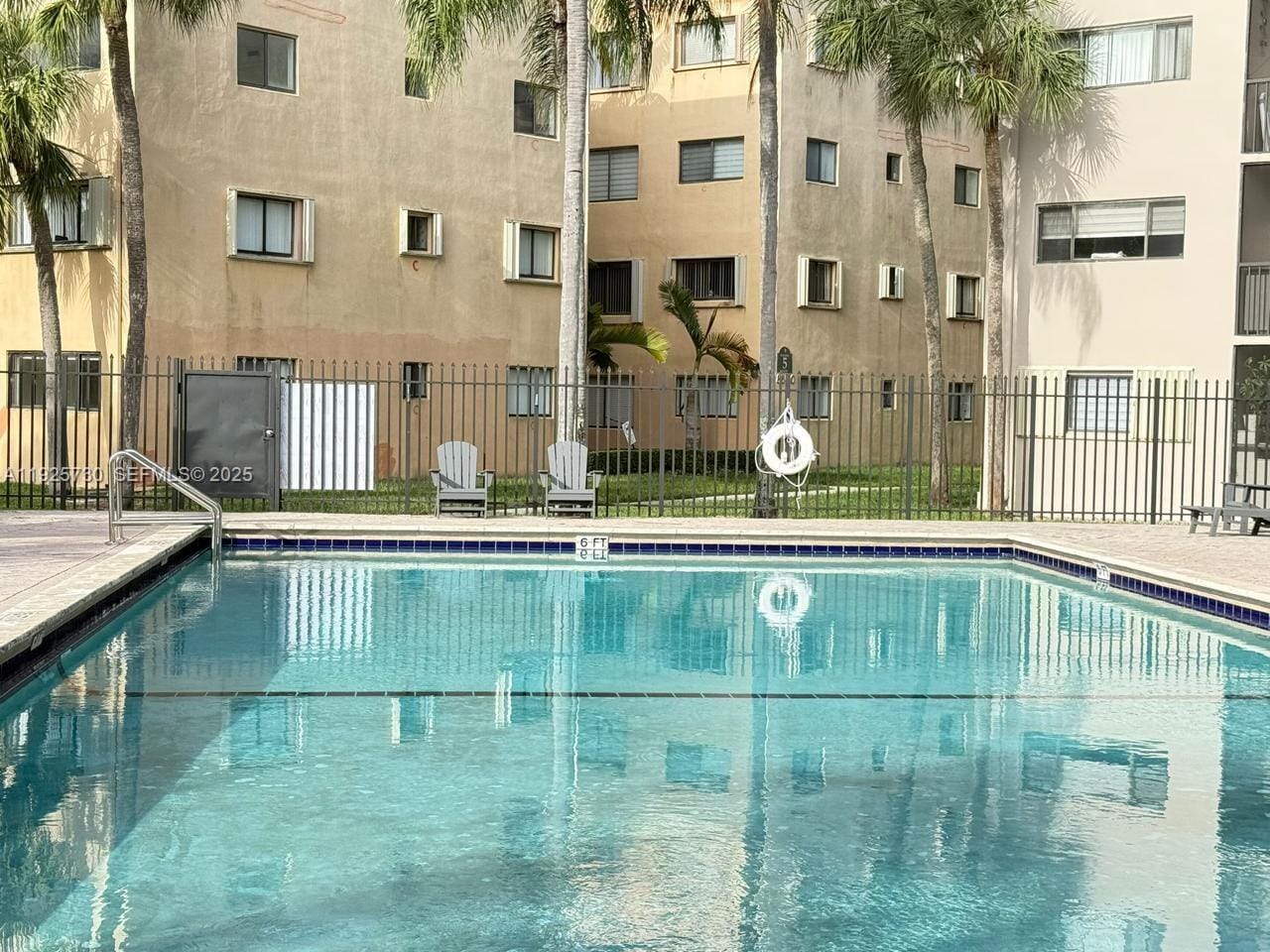8600 SW 133rd Ave Road 310, Miami, FL 33183 photo 17