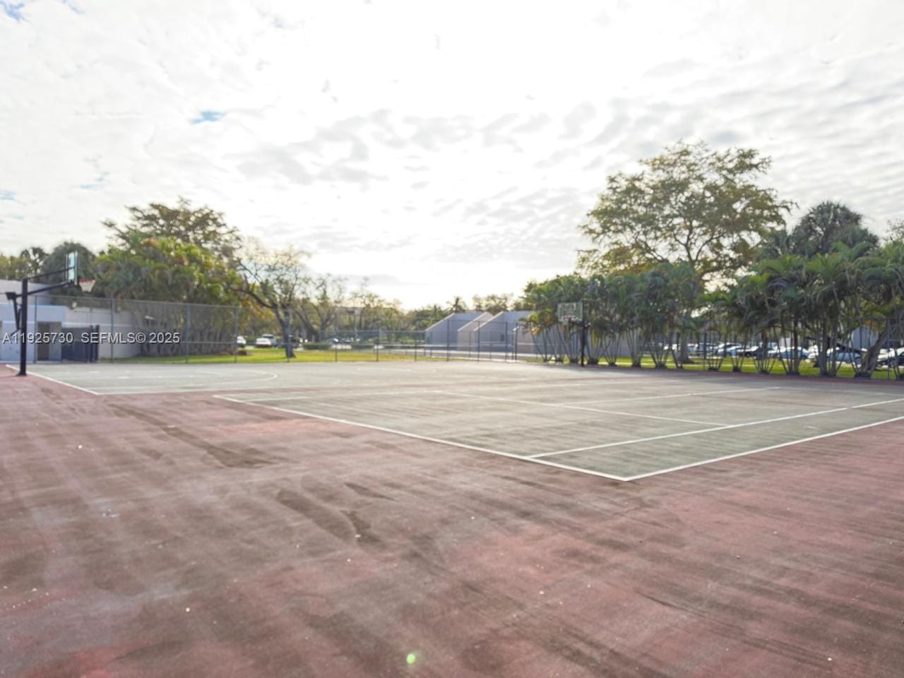 8600 SW 133rd Ave Road 310, Miami, FL 33183 photo 19
