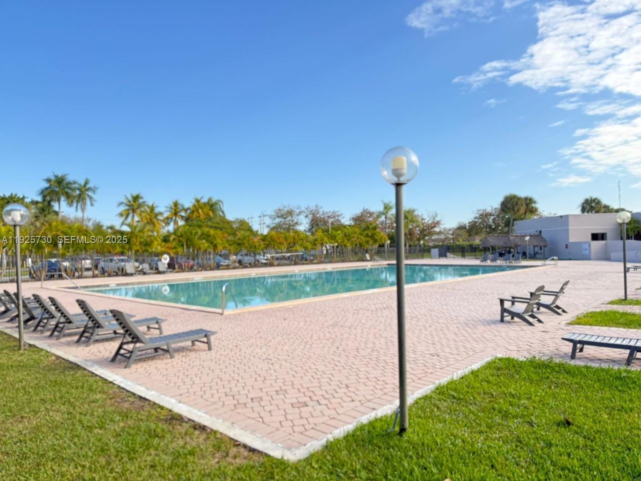 8600 SW 133rd Ave Road 310, Miami, FL 33183 photo 20