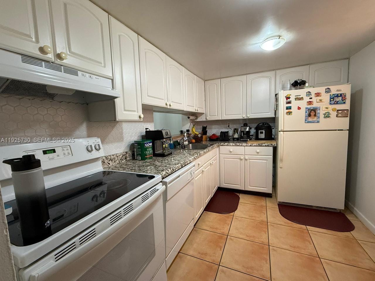 8600 SW 133rd Ave Road 310 — photo 3
