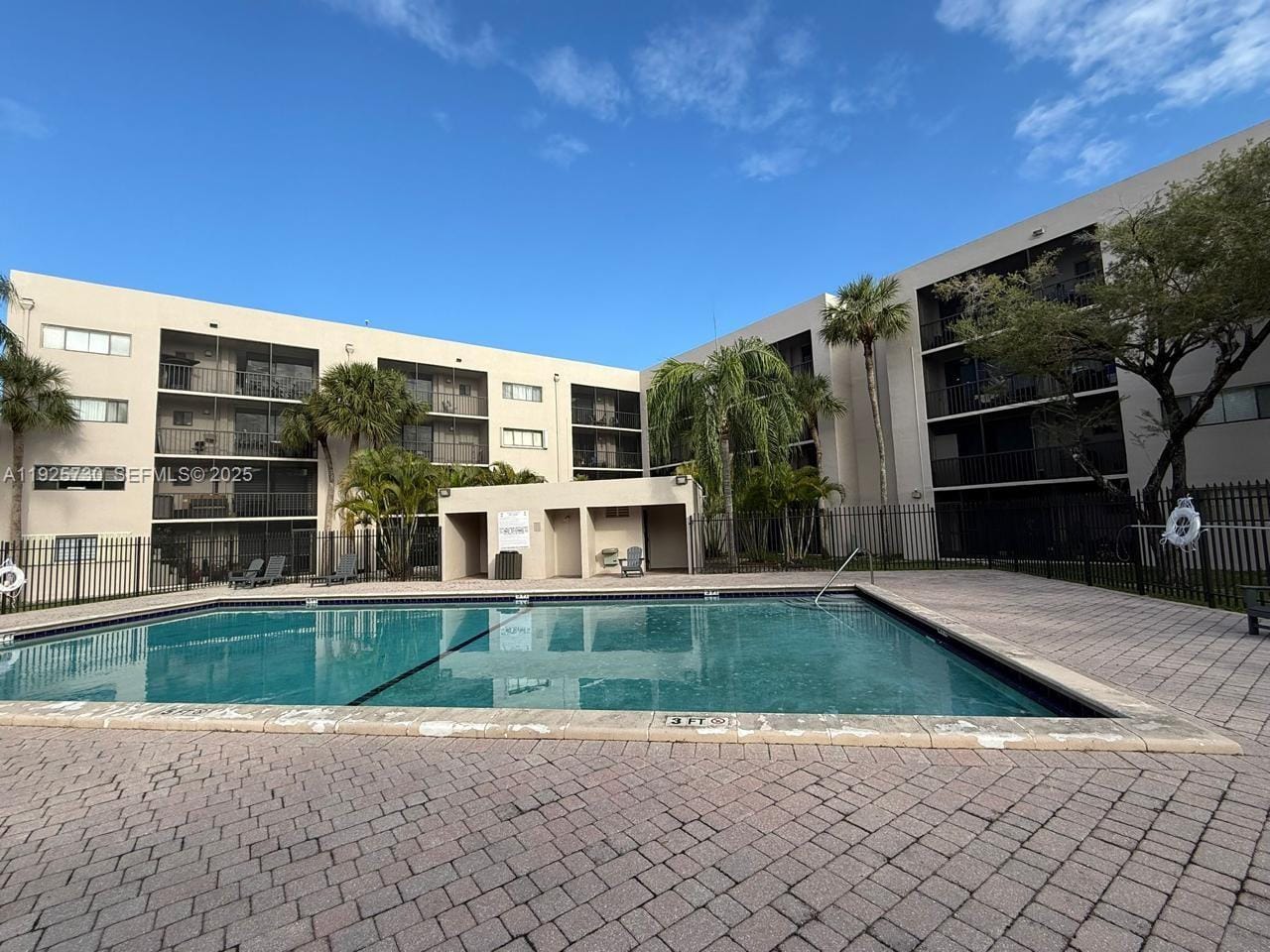8600 SW 133rd Ave Road 310, Miami, FL 33183 photo 21