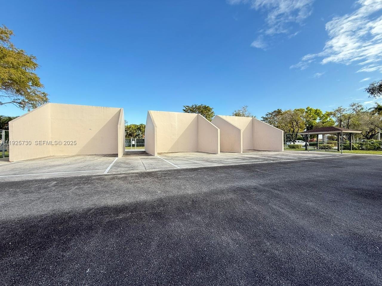 8600 SW 133rd Ave Road 310, Miami, FL 33183 photo 22