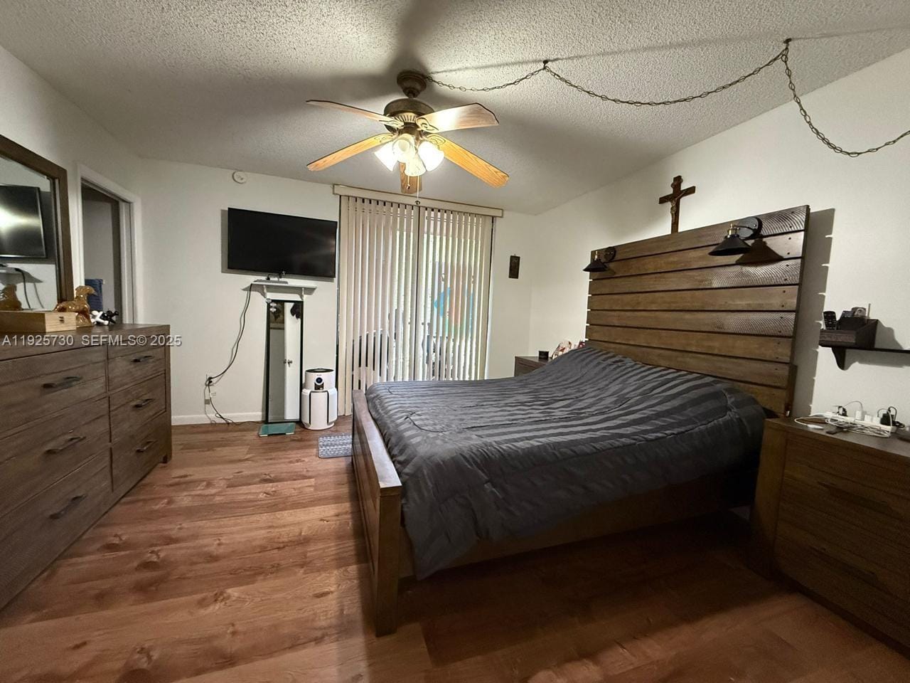 8600 SW 133rd Ave Road 310 — photo 4