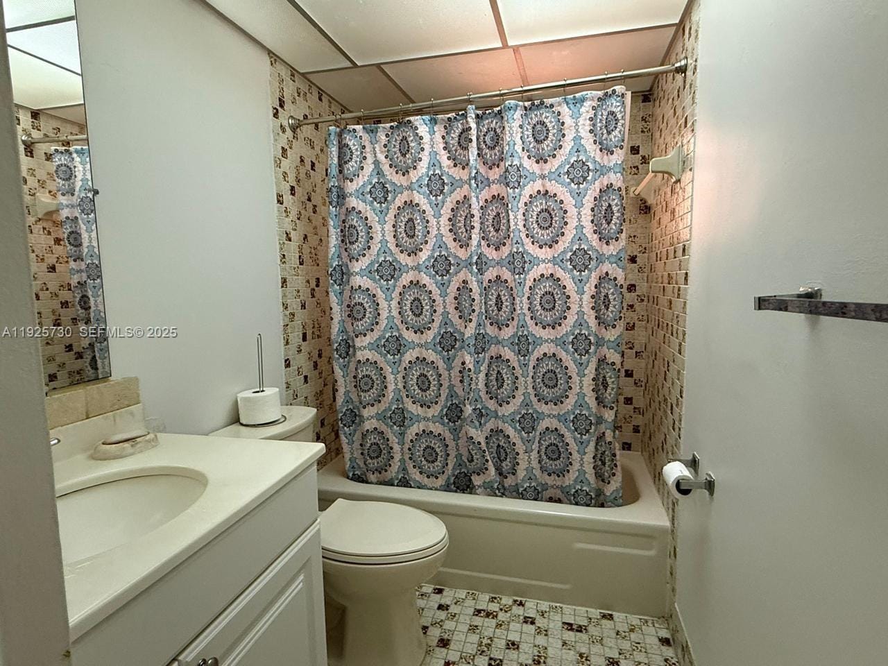 8600 SW 133rd Ave Road 310 — photo 5