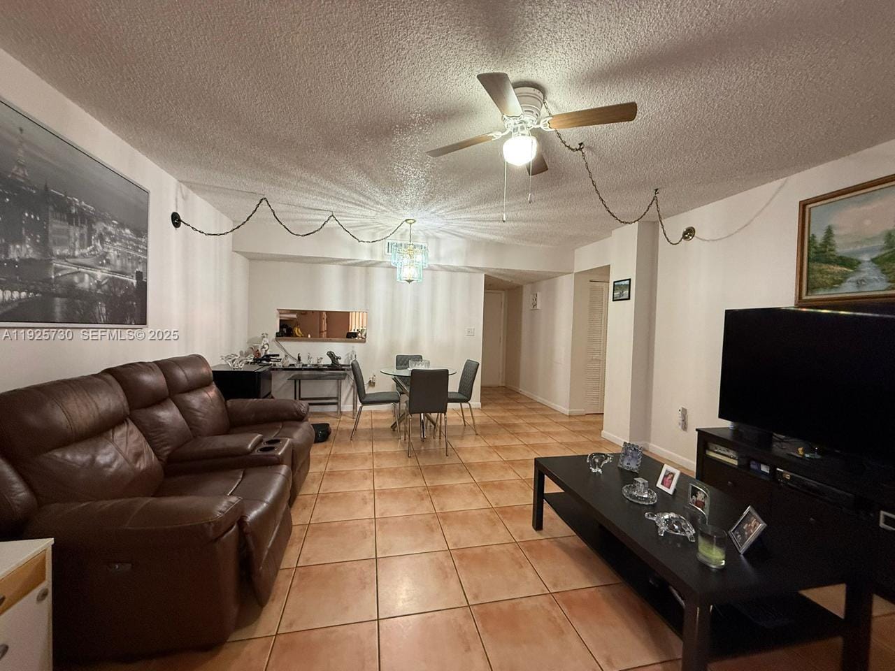 8600 SW 133rd Ave Road 310 — photo 7