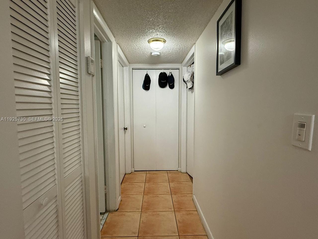 8600 SW 133rd Ave Road 310 — photo 8