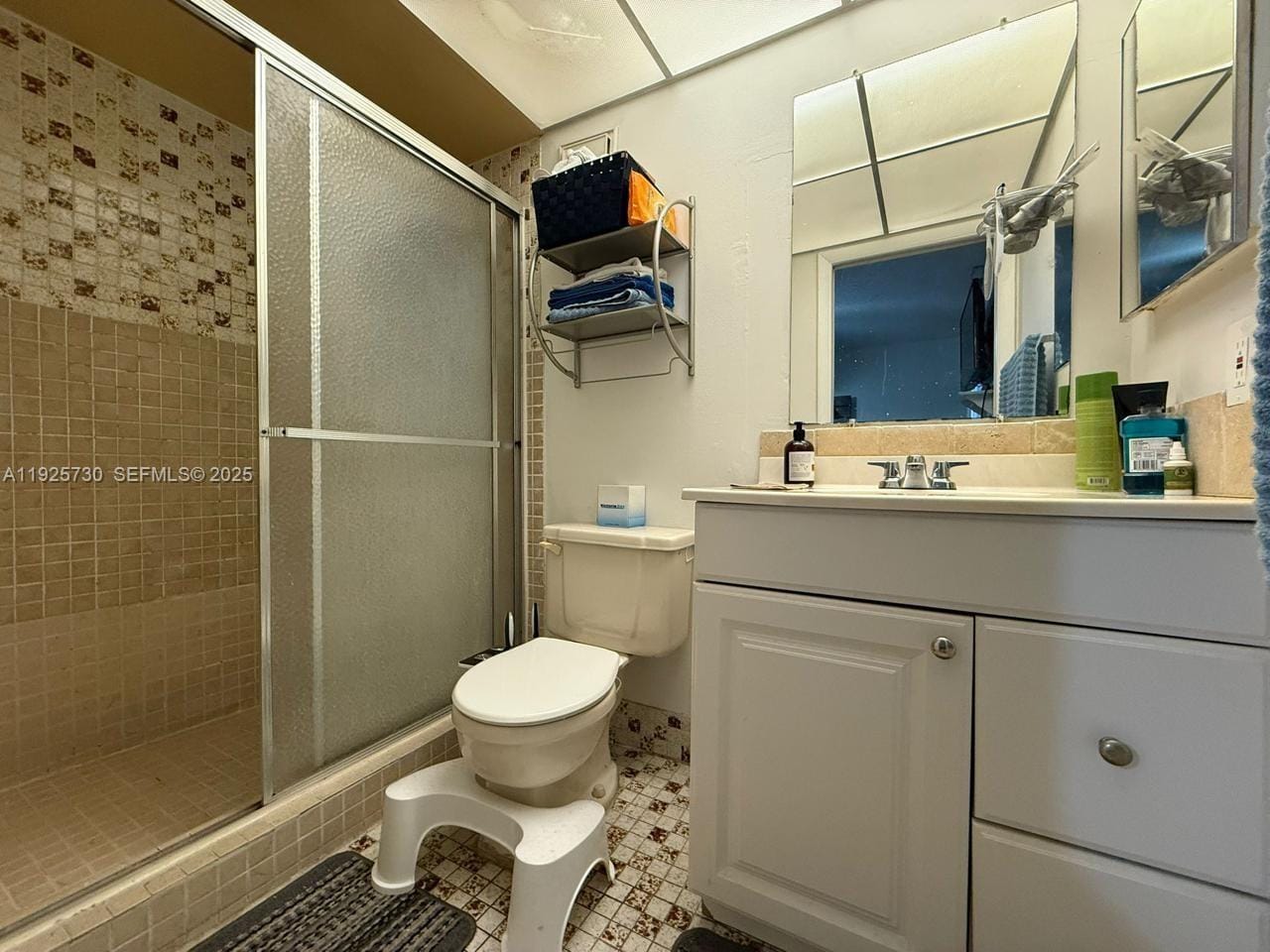 8600 SW 133rd Ave Road 310 — photo 9