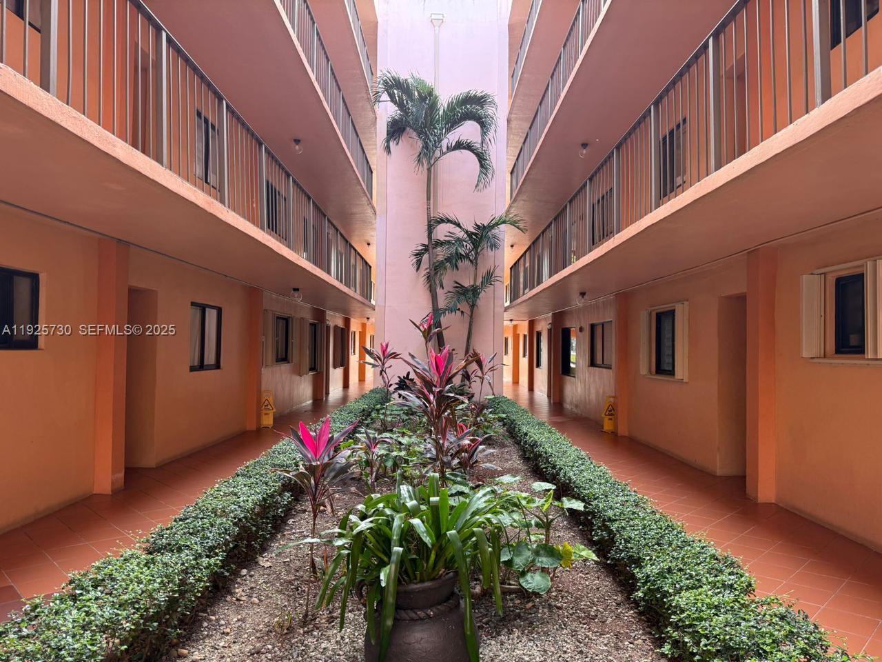 8600 SW 133rd Ave Road 310, Miami, FL 33183, Miami