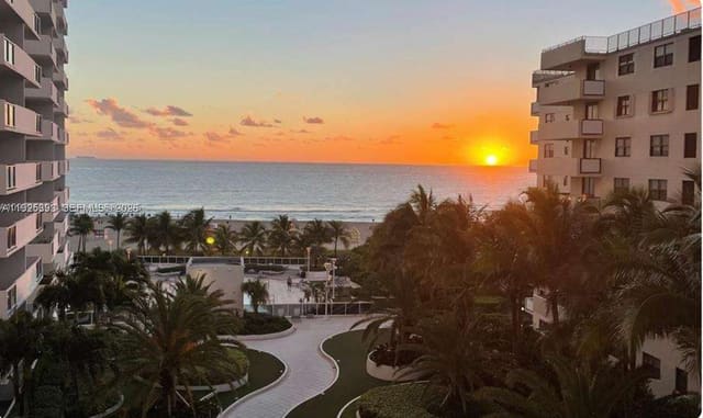 100 Lincoln Road 1427, Miami Beach, FL 33139