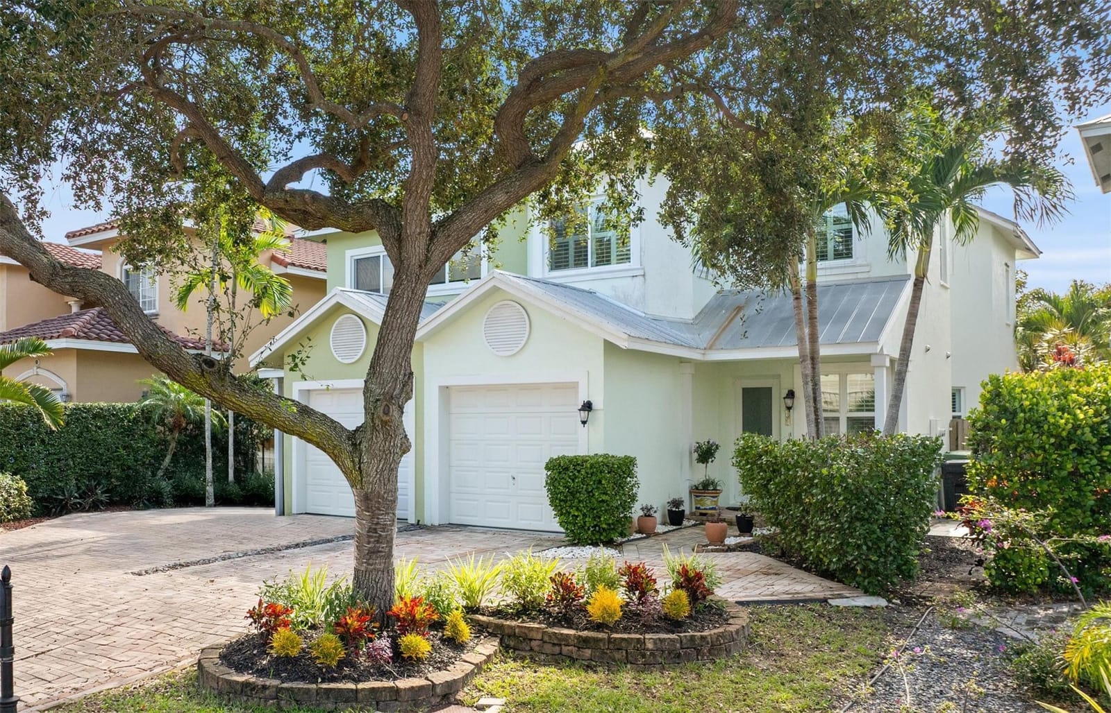 518 SW 9th Street 518, Fort Lauderdale, FL 33315