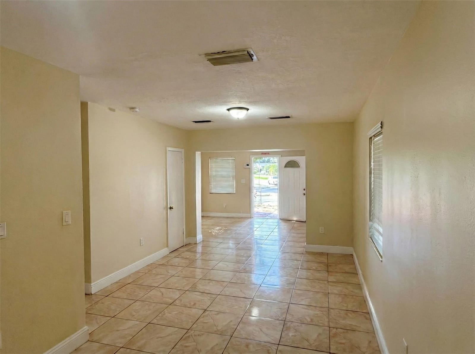 691 NW 187th Street — photo 2