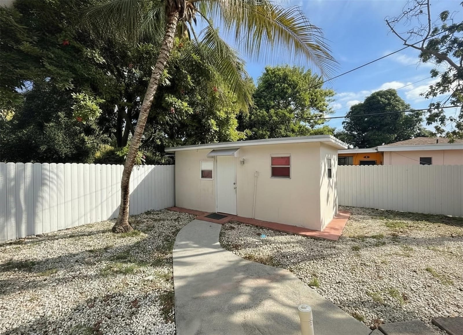 691 NW 187th Street — photo 11