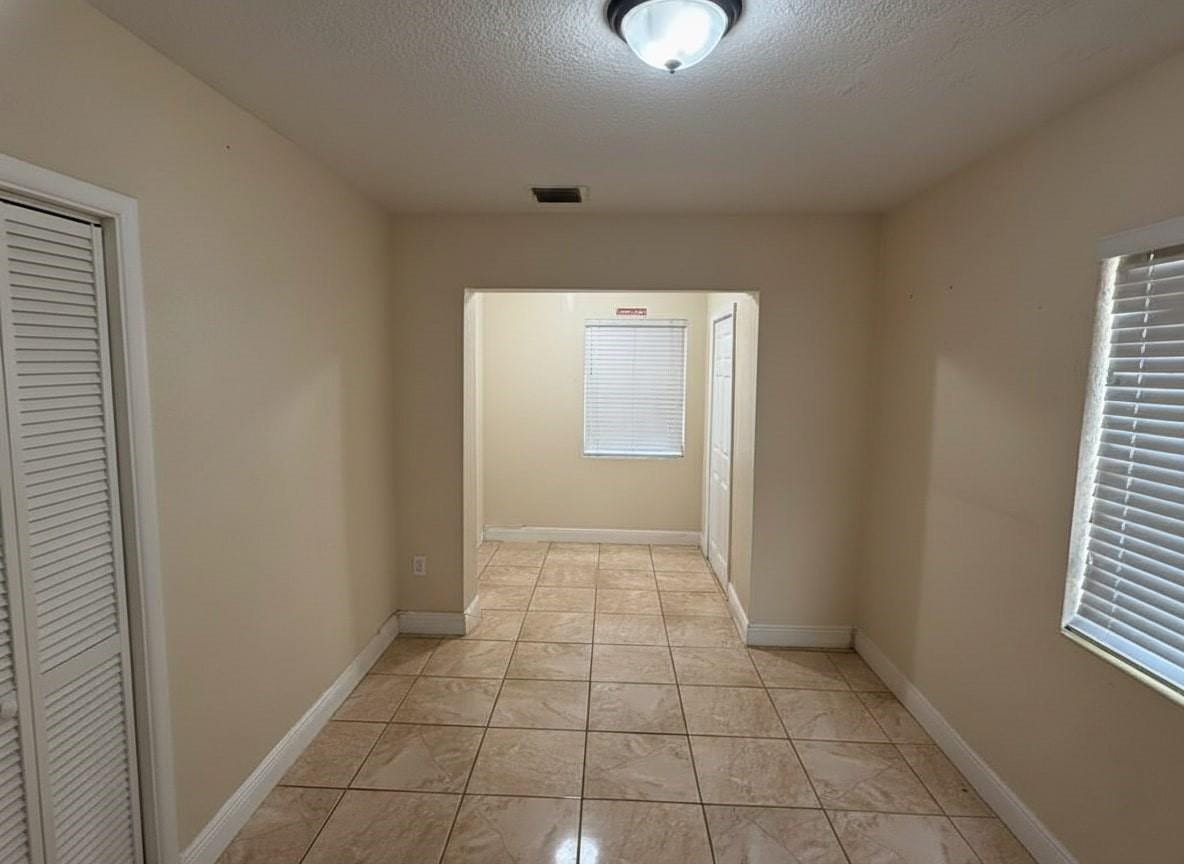 691 NW 187th Street — photo 3