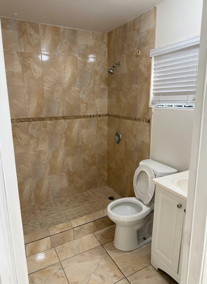 691 NW 187th Street — photo 4