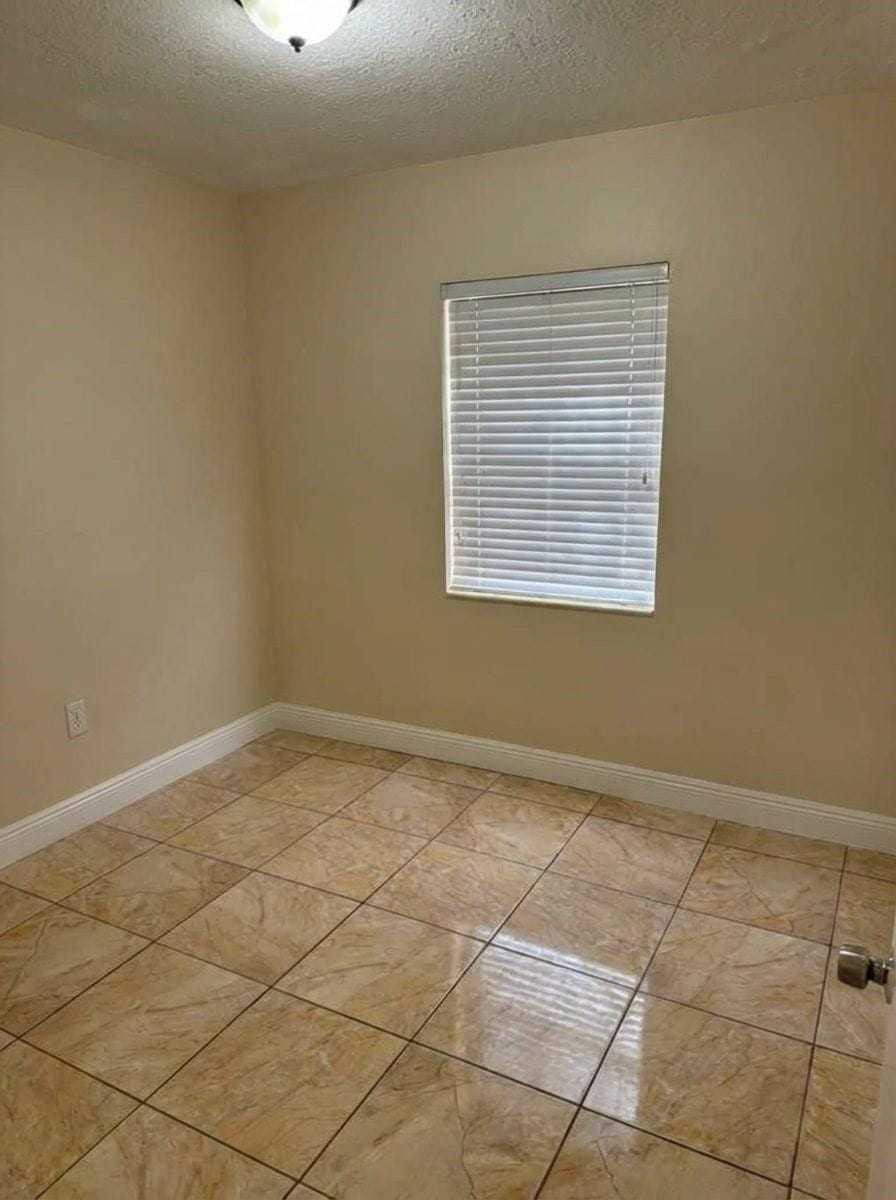 691 NW 187th Street — photo 5