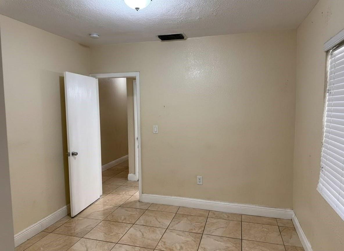 691 NW 187th Street — photo 7