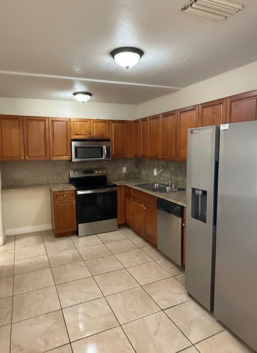 691 NW 187th Street — photo 8