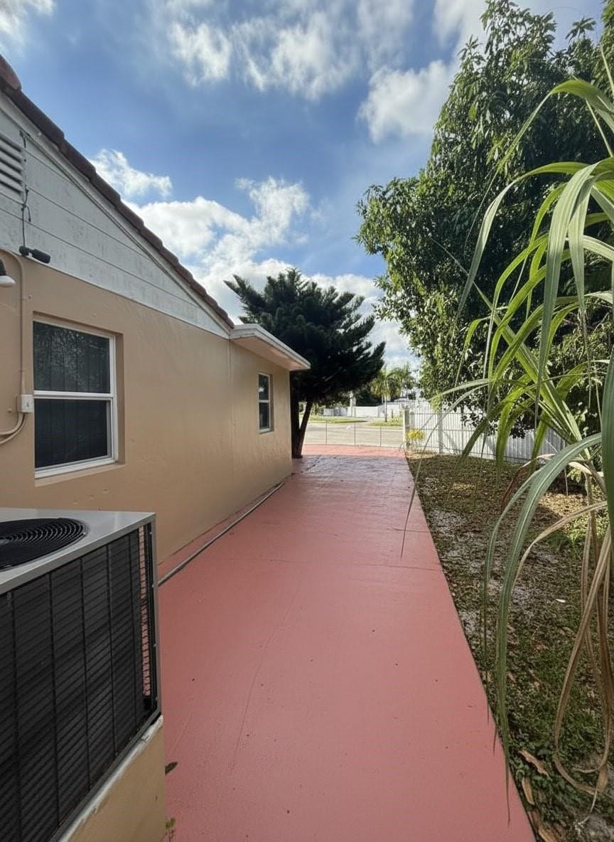 691 NW 187th Street — photo 10