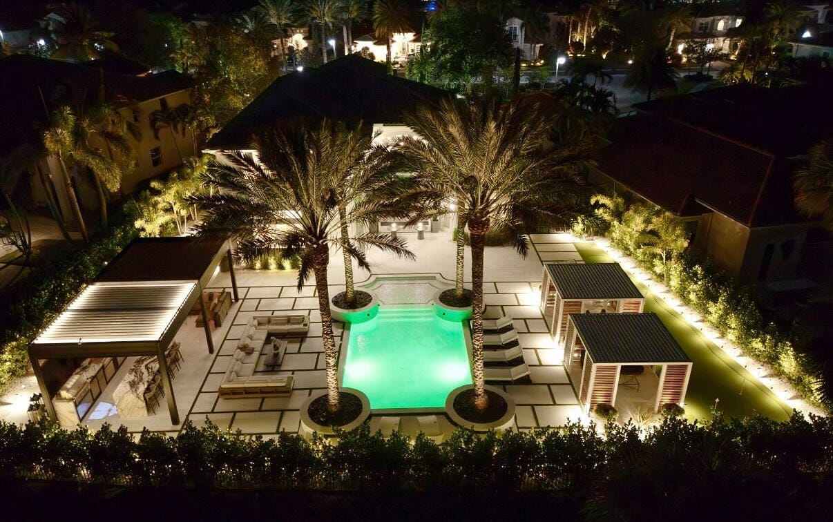 134 Rosalia Court, Jupiter, FL 33478