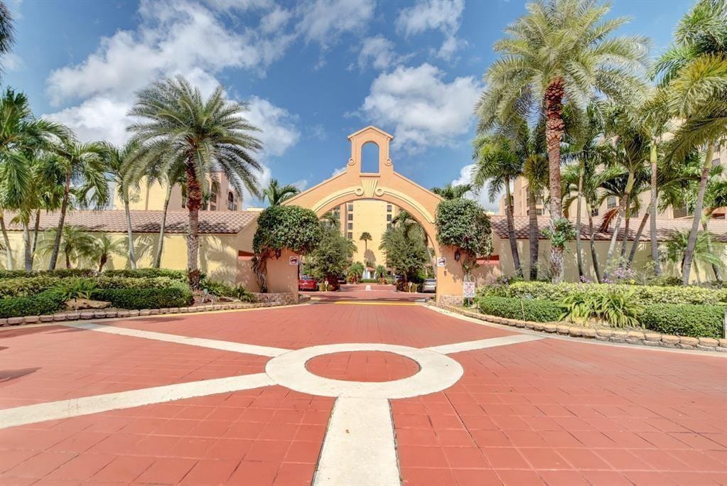 7145 Promenade Drive 602, Boca Raton, FL 33433 photo 2