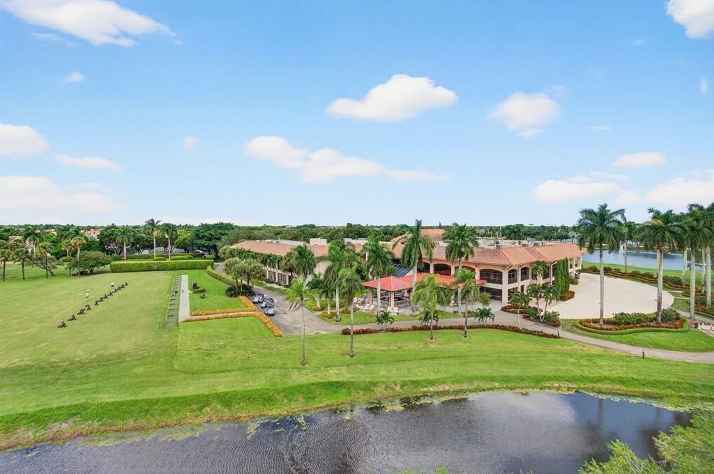 7145 Promenade Drive 602, Boca Raton, FL 33433 photo 11