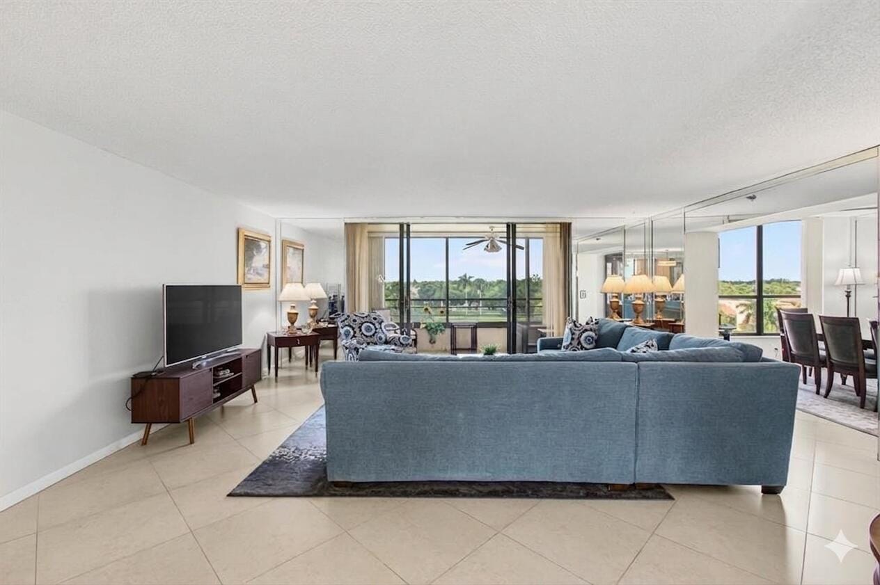 7145 Promenade Drive 602, Boca Raton, FL 33433 photo 12