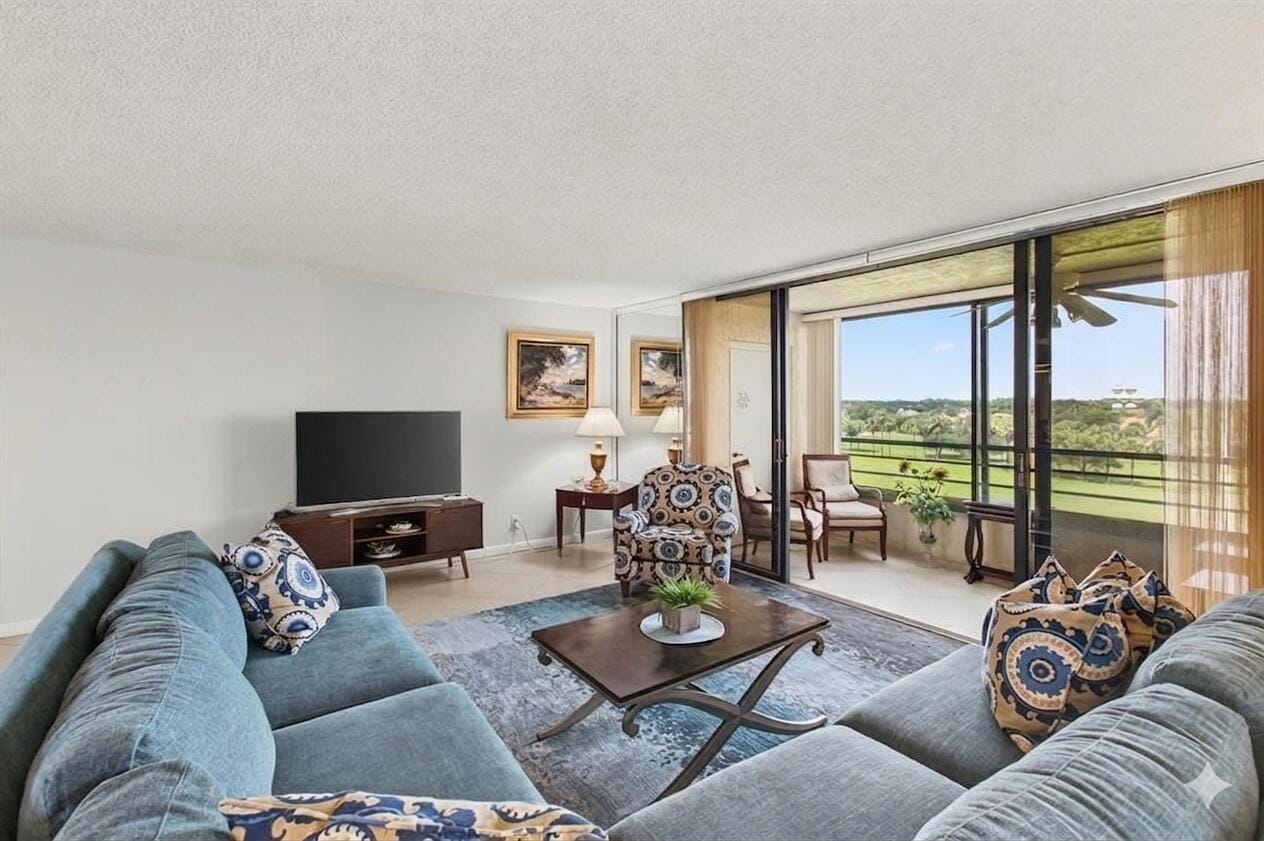 7145 Promenade Drive 602, Boca Raton, FL 33433 photo 13