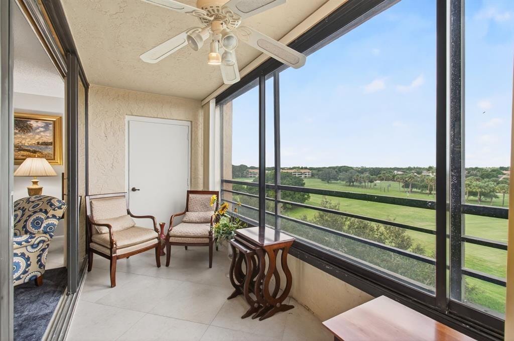 7145 Promenade Drive 602, Boca Raton, FL 33433 photo 14