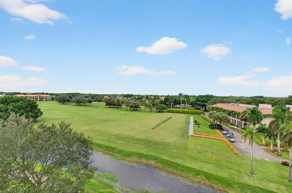 7145 Promenade Drive 602, Boca Raton, FL 33433 photo 16