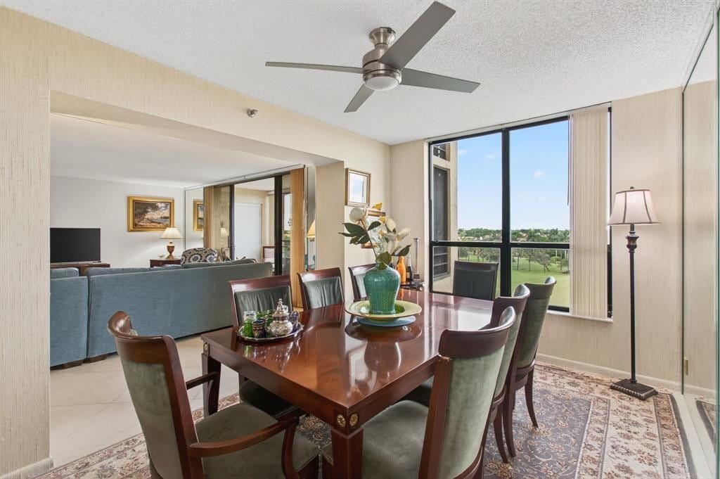 7145 Promenade Drive 602, Boca Raton, FL 33433 photo 17