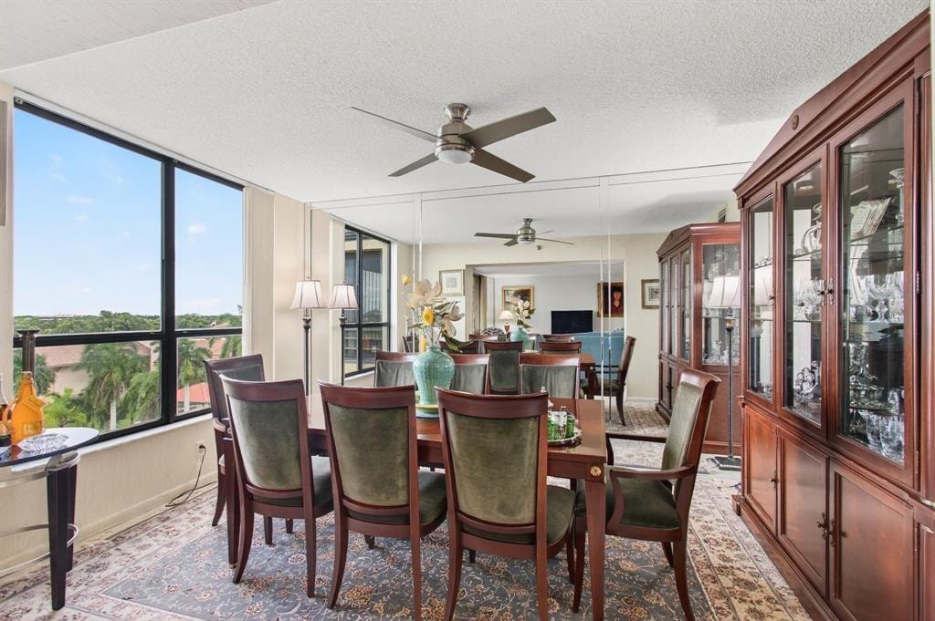 7145 Promenade Drive 602, Boca Raton, FL 33433 photo 18