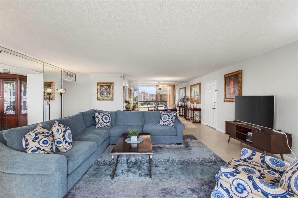 7145 Promenade Drive 602, Boca Raton, FL 33433 photo 19