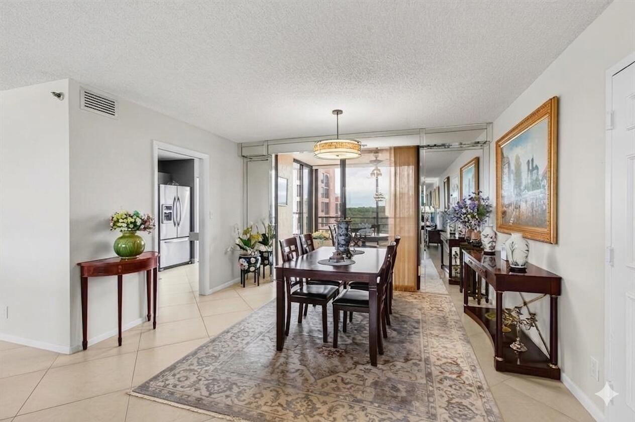 7145 Promenade Drive 602, Boca Raton, FL 33433 photo 20