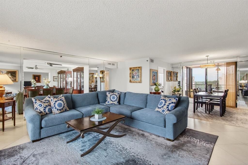 7145 Promenade Drive 602, Boca Raton, FL 33433 photo 21