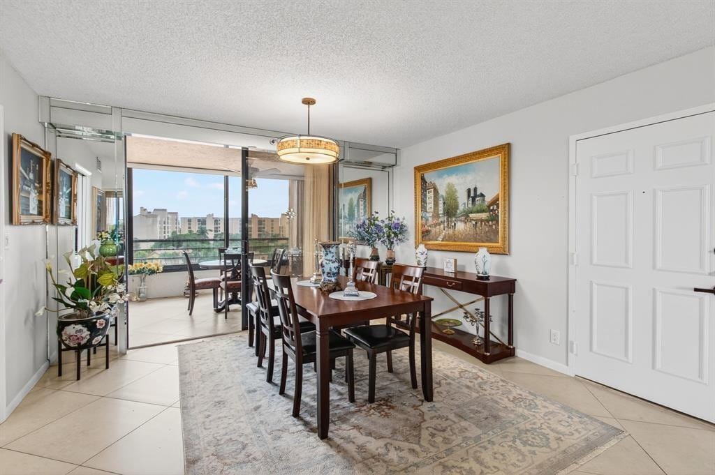 7145 Promenade Drive 602, Boca Raton, FL 33433 photo 22