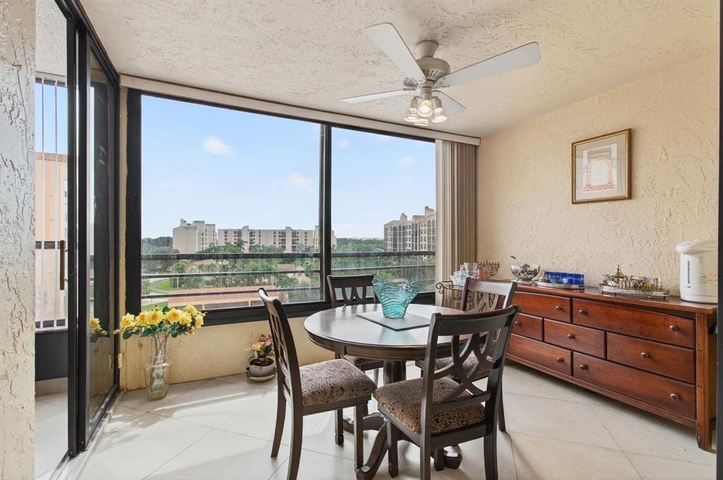 7145 Promenade Drive 602, Boca Raton, FL 33433 photo 23