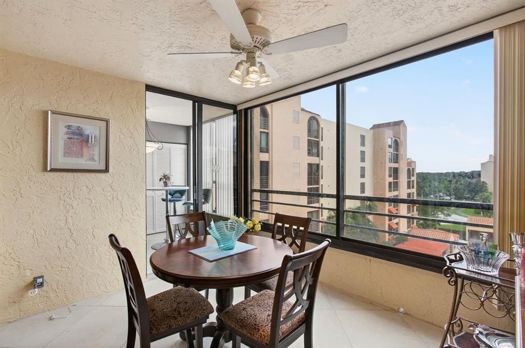 7145 Promenade Drive 602, Boca Raton, FL 33433 photo 24