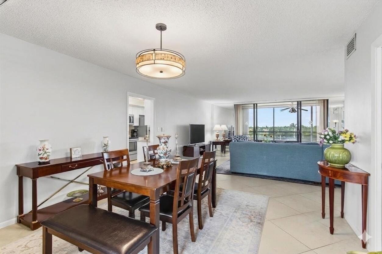 7145 Promenade Drive 602, Boca Raton, FL 33433 photo 25