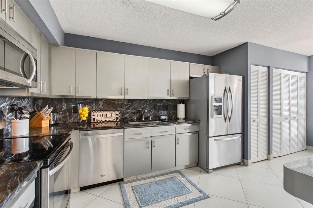 7145 Promenade Drive 602, Boca Raton, FL 33433 photo 27